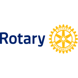Rotary International