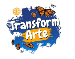 TransformArte Logo