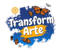 TransformArte Logo